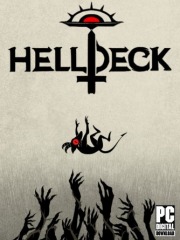 Hell Deck
