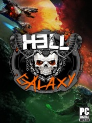 HELL GALAXY