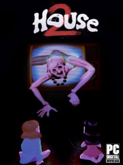 House 2