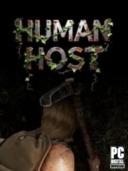 Human Host