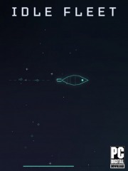Idle Fleet