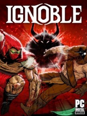 IGNOBLE
