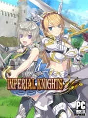 Imperial Knights
