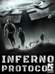 Inferno Protocol