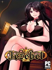 Jezebel