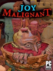 Joy Malignant
