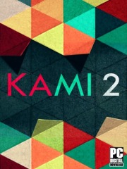 KAMI 2