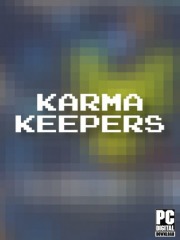 Karma Keepers