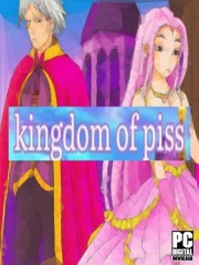 Kingdom of Piss