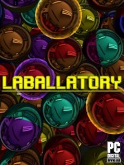 Laballatory