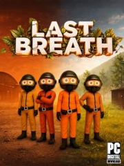 Last Breath