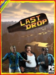 Last Drop