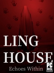 Ling House: Echoes Within
