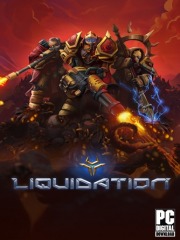 Liquidation