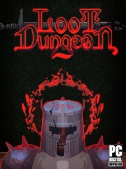 Loot Dungeon