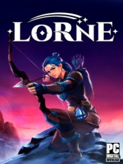 Lorne