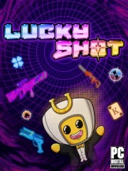 Lucky Shot