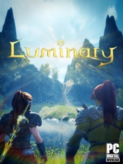 Luminary
