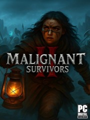 Malignant Survivors 2