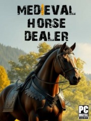 Medieval Horse Dealer Simulator