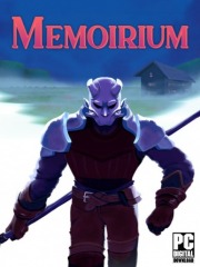Memoirium