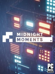 Midnight Moments