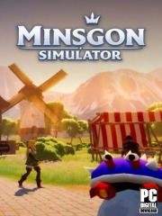 Minsgon Simulator