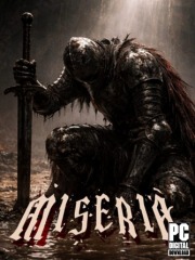 Miseria