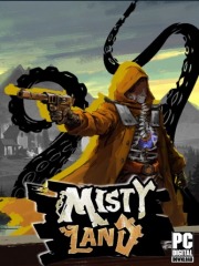 Misty Land