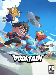 Montabi