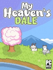 My Heaven's Dale