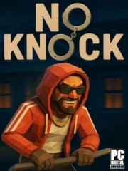 No Knock