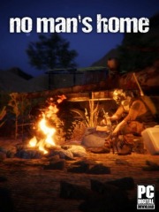 No Man's Home