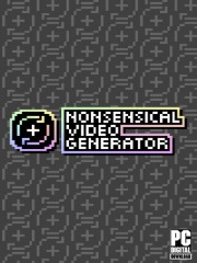 Nonsensical Video Generator