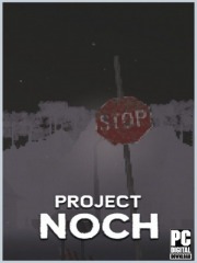 Nowhere Road