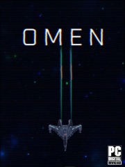 Omen