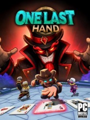 One Last Hand