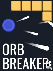 Orb Breaker