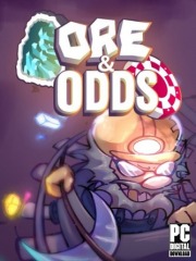 Ore & Odds