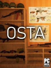 Osta