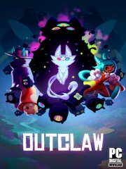 OUTCLAW