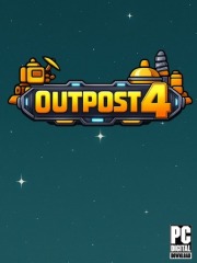 outpost4