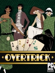 Overtrick