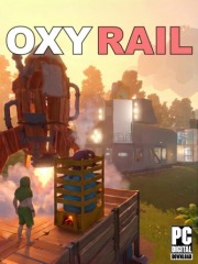 OxyRail