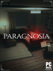 Paragnosia