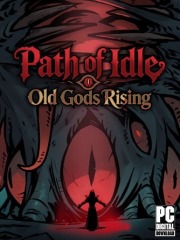 Path of Idle: Old Gods Rising