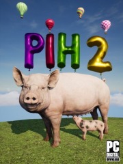 Pih 2