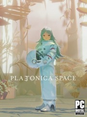 PLATONICA SPACE