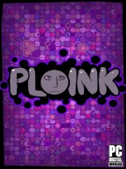 ploink