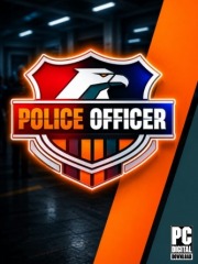 Police Officer